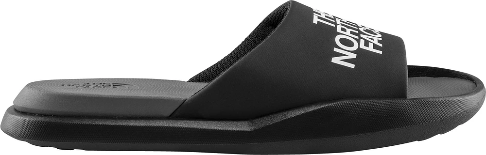 The North Face Men's Triarch Slide Sandals