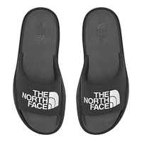 The North Face Men's Triarch Slide Sandals