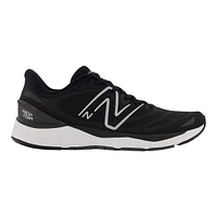 New Balance Mens' Freshfoam Solvi V4 Running Shoes