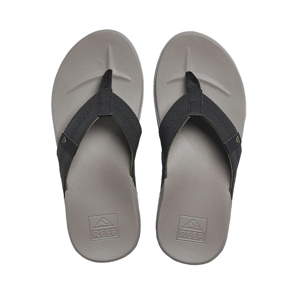 Reef Men's Cushion Bounce Phantom Flip Flops/Sandals