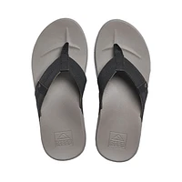 Reef Men's Cushion Bounce Phantom Flip Flops/Sandals