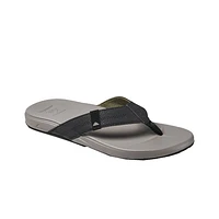 Reef Men's Cushion Bounce Phantom Flip Flops/Sandals