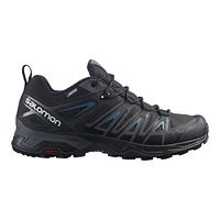 Salomon Men's X Ultra Pioneer CSWP Hiking Shoes