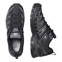 Salomon Men's X Ultra Pioneer CSWP Hiking Shoes