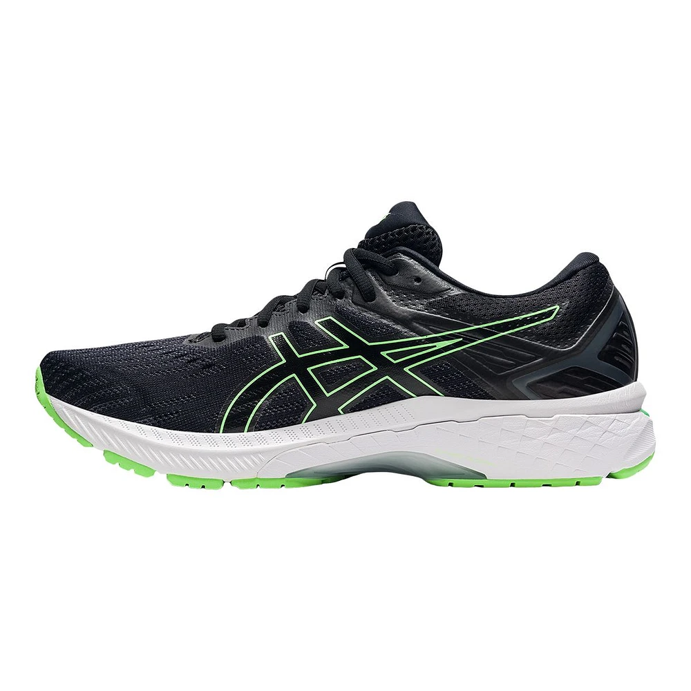 ASICS Men's GT 2000 9 Running Shoes