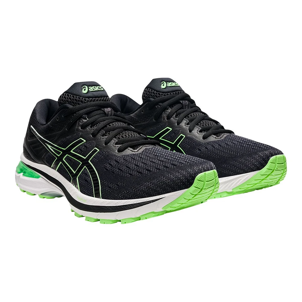 ASICS Men's GT 2000 9 Running Shoes