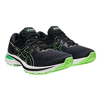 ASICS Men's GT 2000 9 Running Shoes