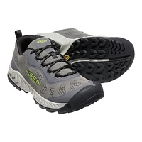 Keen Men's NXIS Speed Hiking Shoes