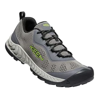 Keen Men's NXIS Speed Hiking Shoes