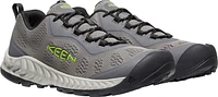 Keen Men's NXIS Speed Hiking Shoes