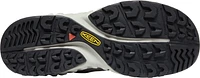 Keen Men's NXIS Speed Hiking Shoes