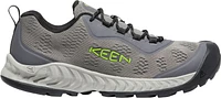 Keen Men's NXIS Speed Hiking Shoes