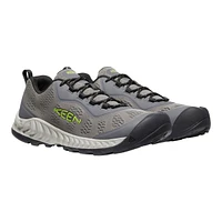 Keen Men's NXIS Speed Hiking Shoes