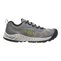 Keen Men's NXIS Speed Hiking Shoes