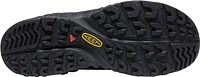 Keen Men's Nxis Evo Hiking Shoes, Waterproof