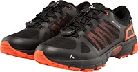 McKinley Men's Kansas Low Hiking Shoes