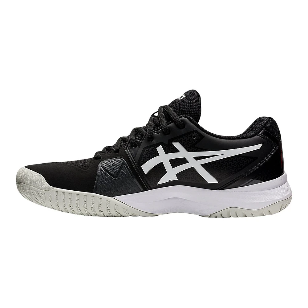 ASICS Men's Gel-Game 8 Tennis Shoes