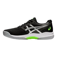 ASICS Men's Gel-Game 8 Tennis Shoes