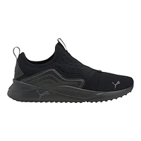 PUMA Men's Pacer Future Slip-on Shoes