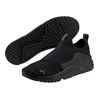 PUMA Men's Pacer Future Slip-on Shoes