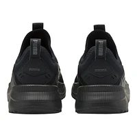 PUMA Men's Pacer Future Slip-on Shoes