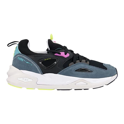 PUMA Men's TRC Blaze Shoes