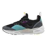 PUMA Men's TRC Blaze Shoes