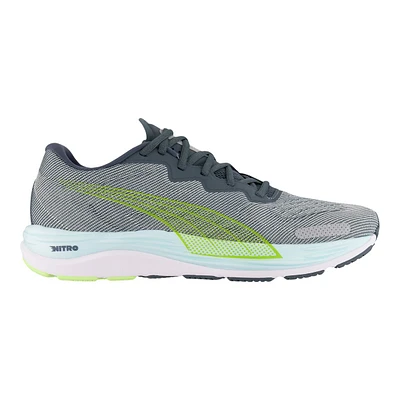 PUMA Men's Velocity Nitro 2 Running Shoes