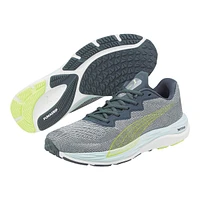 PUMA Men's Velocity Nitro 2 Running Shoes