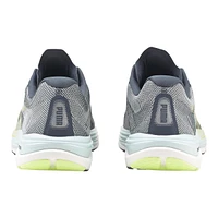 PUMA Men's Velocity Nitro 2 Running Shoes