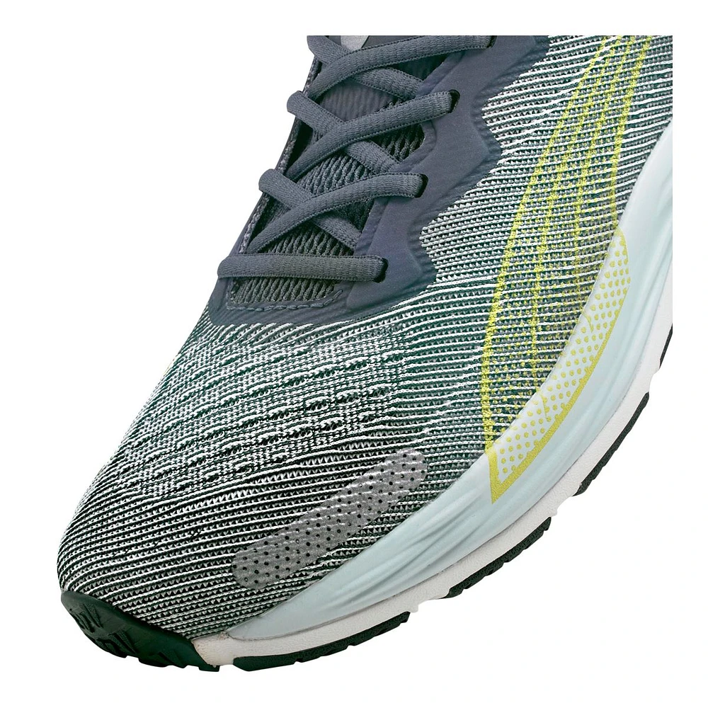 PUMA Men's Velocity Nitro 2 Running Shoes