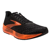 Brooks Men's Hyperion Tempo Running Shoes