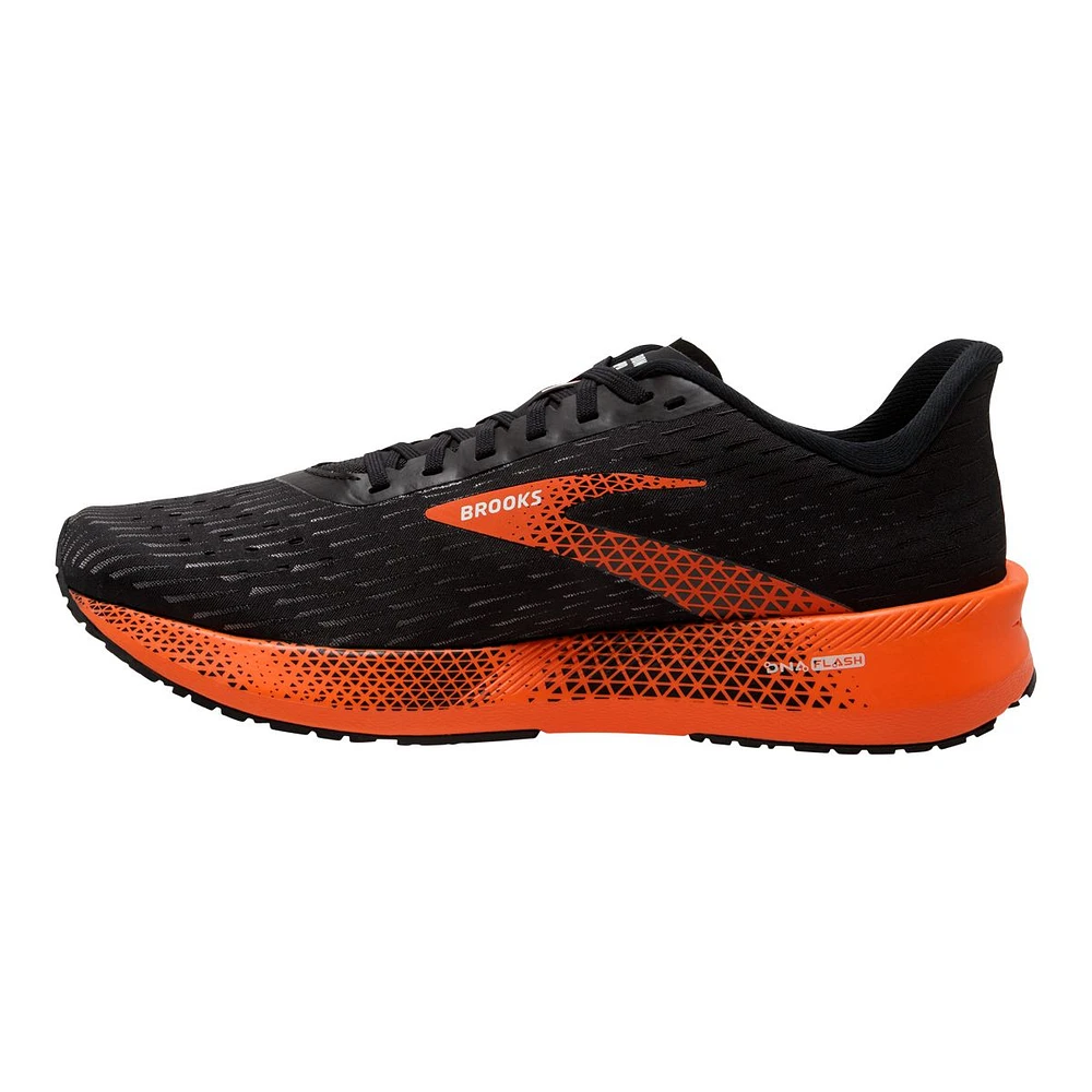 Brooks Men's Hyperion Tempo Running Shoes