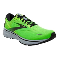 Brooks Men's Ghost 14 Running Shoes, Lightweight, Soft cushion