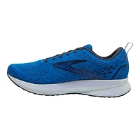 Brooks Men's Levitate 5 Running Shoes