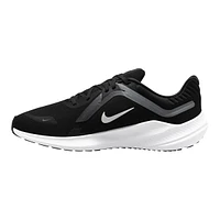 Nike Men's Quest 5 Running Shoes