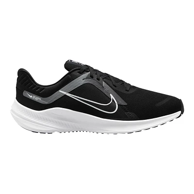 Nike Men's Quest 5 Running Shoes