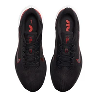 Nike Men's Air Winflo 9 Running Shoes