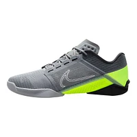 Nike Men's React Metcon Turbo Training Shoes