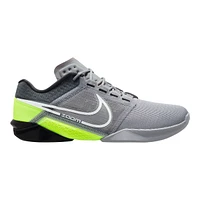 Nike Men's React Metcon Turbo Training Shoes