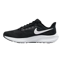 Nike Men's Air Zoom Pegasus 39 Extra Wide Running Shoes