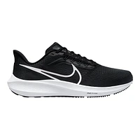 Nike Men's Air Zoom Pegasus 39 Extra Wide Running Shoes