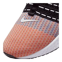 Nike Men's React Phantom Run Flyknit 2 Running Shoes