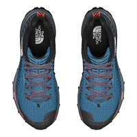 The North Face Men's Vectiv Fastpack Futurelight Hiking Shoes, Waterproof