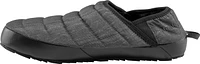 The North Face Men's  ThermoBall Traction V Denali Mules, Slippers