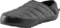 The North Face Men's  ThermoBall Traction V Denali Mules, Slippers