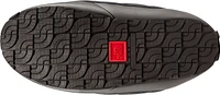 The North Face Men's  ThermoBall Traction V Denali Mules, Slippers