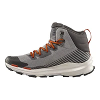 The North Face Men's Vectiv Fastpack Mid Futurelight Lite Hiking Shoes