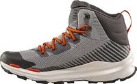 The North Face Men's Vectiv Fastpack Mid Futurelight Lite Hiking Shoes