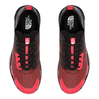 "The North Face Men's Vectiv Infinite Trail Running Shoes"